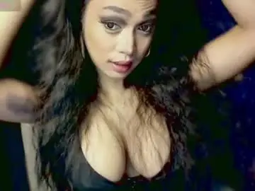 Chaturbate Best live sex cam show of sexymariafoxx