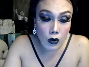 Chaturbate Sex Chat of shyqueenmarie