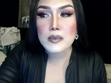Chaturbate Adult Video Chat of shyqueenmarie