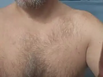 Chaturbate Live Porn of sweetsnarky15