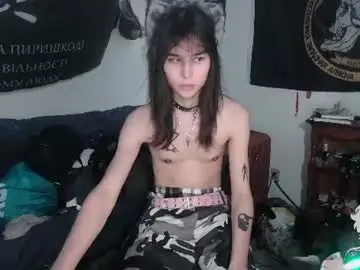 Chaturbate Adult Video Chat of tap_forty