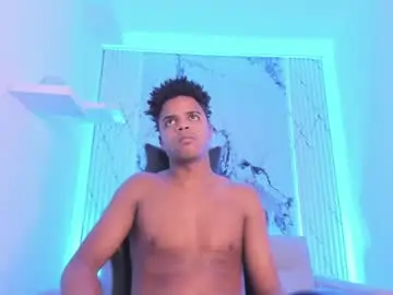 Chaturbate Best Webcam of taylorclay_
