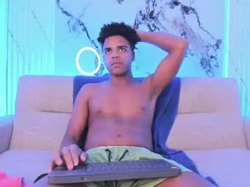 Chaturbate Free Live Porn of taylorclay_