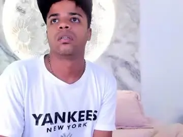 Chaturbate Live Sex Cam of taylorclay_