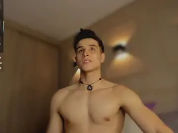 Chaturbate Free Live Porn of thomklein