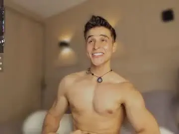 Chaturbate Watch Live Sex Cams of thomklein