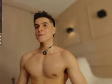 Chaturbate Free Live Porn of thomklein