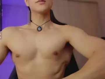 Chaturbate Adult Webcams of thomklein