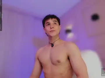 Chaturbate Free Live Porn of thomklein