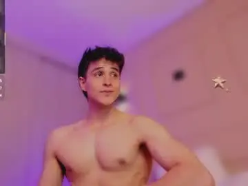 Chaturbate Free Live Porn of thomklein