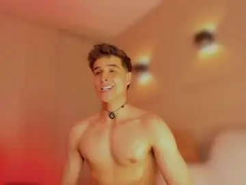 Chaturbate Watch Live Sex Cams of thomklein