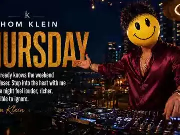 Chaturbate Watch Live Sex Cams of thomklein
