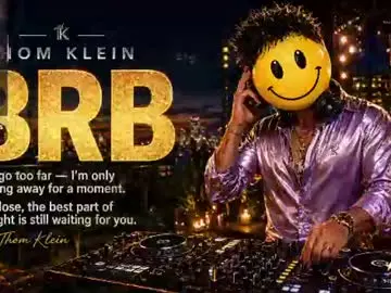 Chaturbate Private Sex Chat of thomklein
