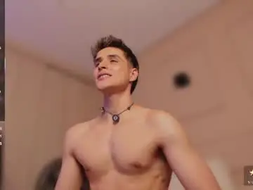 Chaturbate Watch Live Sex Cams of thomklein