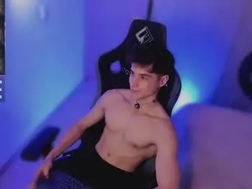 Chaturbate Watch Live Sex Cams of thomklein