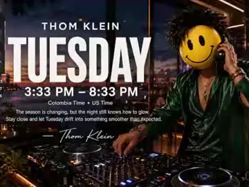Chaturbate Watch Live Sex Cams of thomklein