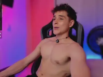 Chaturbate Free Live Porn of thomklein