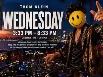 Chaturbate Sex Chat of thomklein