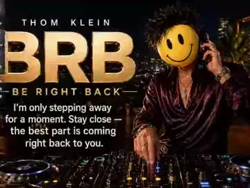 Chaturbate Live Sex of thomklein