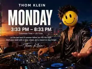 Chaturbate Best live sex cam show of thomklein