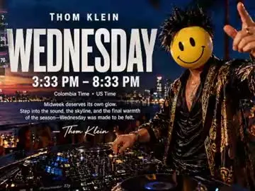 Chaturbate Free Live Porn of thomklein