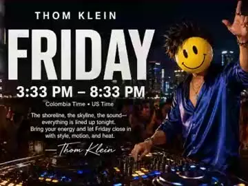 Chaturbate Live Sex Cam of thomklein