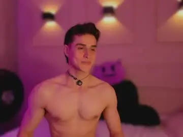 Chaturbate Watch Live Sex Cams of thomklein