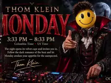 Chaturbate Live Sex of thomklein