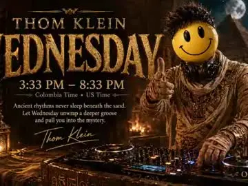 Chaturbate Watch Live Sex Cams of thomklein