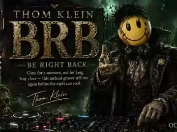 Chaturbate Live Sex Cam of thomklein