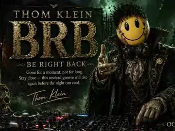 Chaturbate Free Porn Cam of thomklein