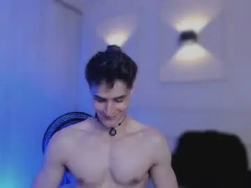 Chaturbate Free Porn Cam of thomklein