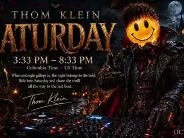 Chaturbate Best Webcam of thomklein