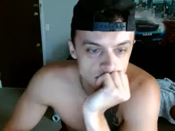 Chaturbate Free Live Porn of tommystrokes_