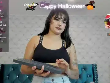 Chaturbate Best live sex cam show of valery_jame
