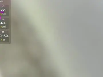 Chaturbate Nude Webcam of vio_let_