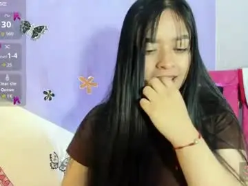 Chaturbate Watch Live Sex Cams of vio_let_