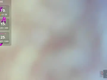 Chaturbate Sex Chat of vio_let_