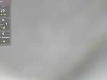 Chaturbate Sex Chat of vio_let_