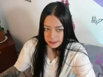 Chaturbate Watch Live Sex Cams of vio_let_