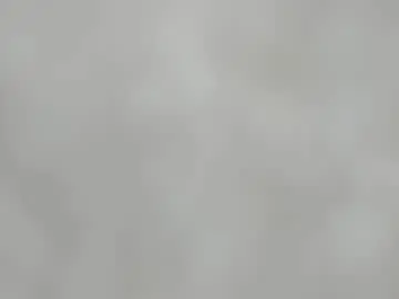 Chaturbate Private Sex Chat of vio_let_