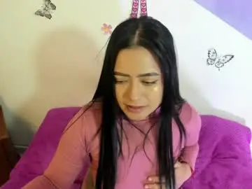 Chaturbate Adult Webcam of vio_let_