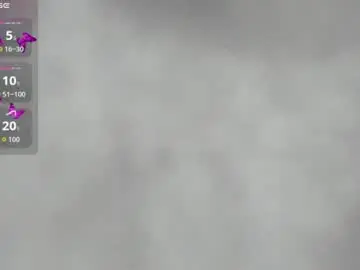 Chaturbate Free Live Porn of vio_let_