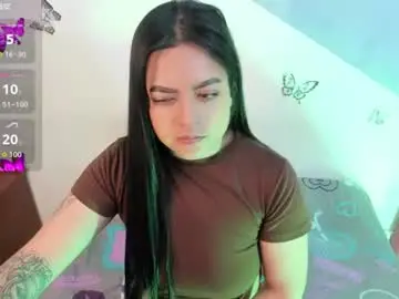 Chaturbate Free Live Porn of vio_let_