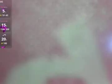Chaturbate Live Porn of vio_let_