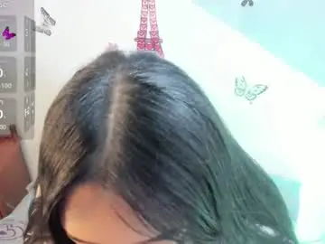 Chaturbate Free Live Porn of vio_let_