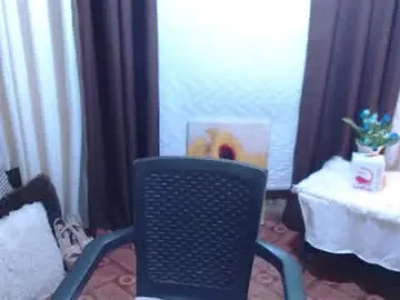 Chaturbate Adult Video Chat of xxxgiganticoliviacummerxxx