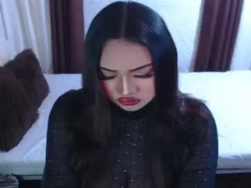 Chaturbate Adult Video Chat of xxxgiganticoliviacummerxxx