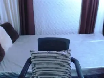 Chaturbate Sex Chat of xxxgiganticoliviacummerxxx