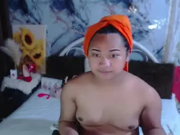 Chaturbate Live Sex Cam of xxxgiganticoliviacummerxxx